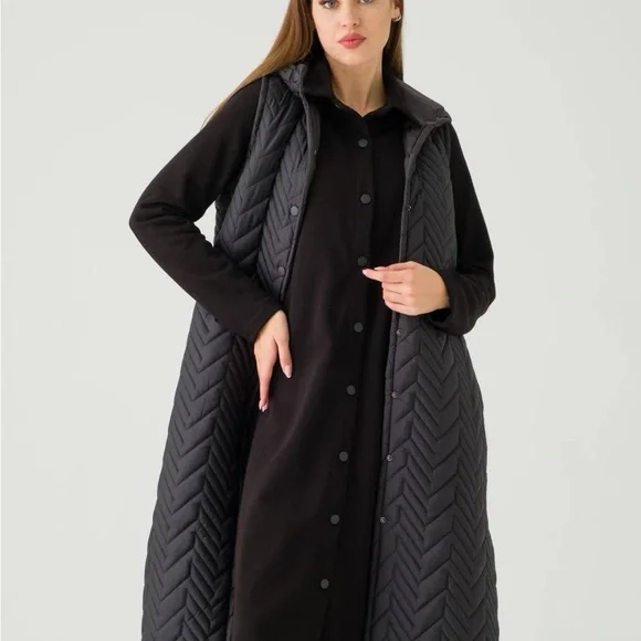 Set new - Picture 3 of 5